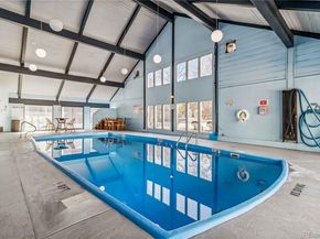 3319 S Monaco Street A, Denver CO 80222