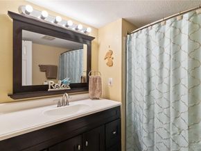 3319 S Monaco Street A, Denver CO 80222