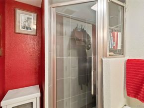 3319 S Monaco Street A, Denver CO 80222