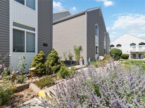 3319 S Monaco Street A, Denver CO 80222