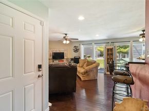 3319 S Monaco Street A, Denver CO 80222