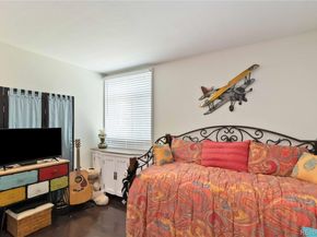 3319 S Monaco Street A, Denver CO 80222