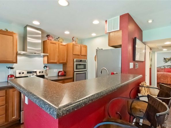 3319 S Monaco Street A, Denver CO 80222