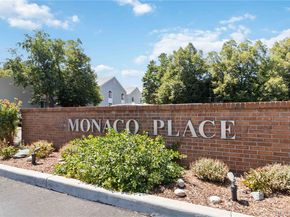 3319 S Monaco Street A, Denver CO 80222