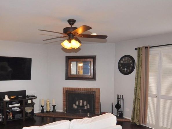 3319 S Monaco Street A, Denver CO 80222