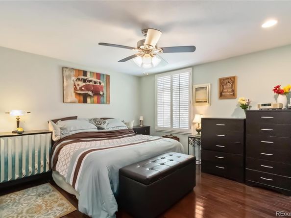 3319 S Monaco Street A, Denver CO 80222