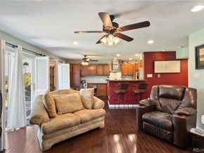 3319 S Monaco Street A, Denver CO 80222