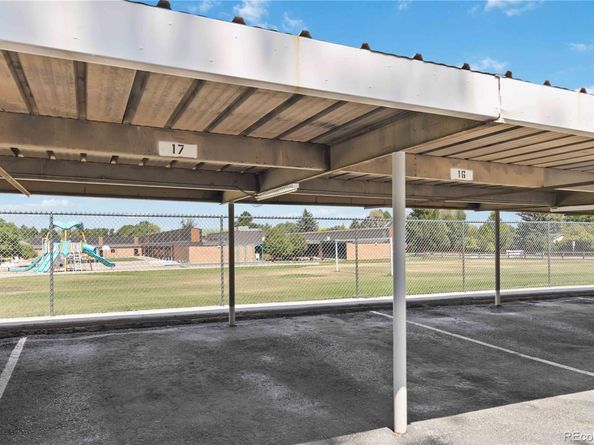 3319 S Monaco Street A, Denver CO 80222