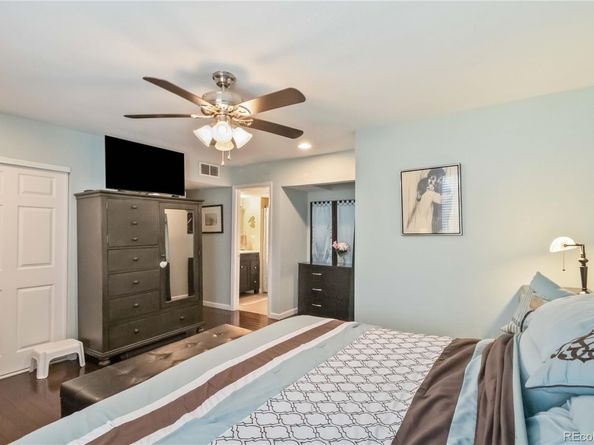 3319 S Monaco Street A, Denver CO 80222