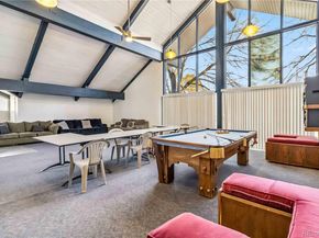 3319 S Monaco Street A, Denver CO 80222