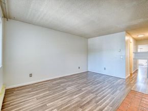 6007 Yarrow Street D, Arvada CO 80004