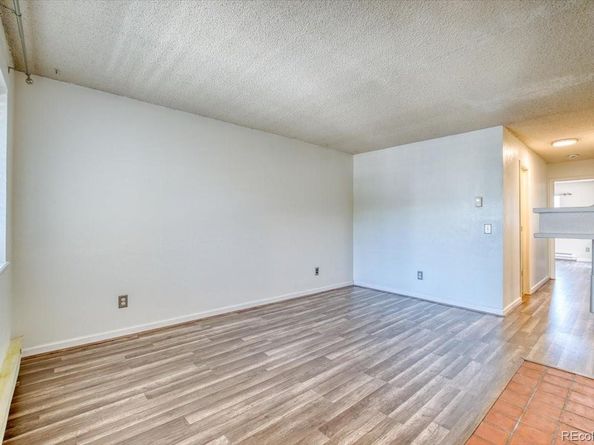 6007 Yarrow Street D, Arvada CO 80004