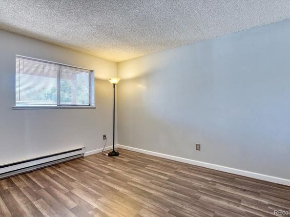 6007 Yarrow Street D, Arvada CO 80004