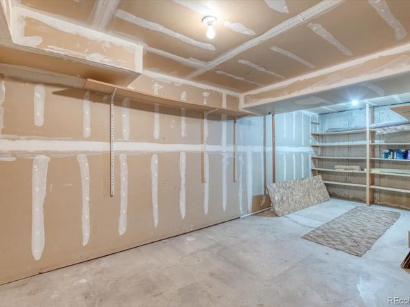 6007 Yarrow Street D, Arvada CO 80004