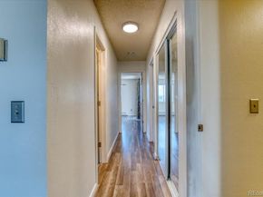 6007 Yarrow Street D, Arvada CO 80004