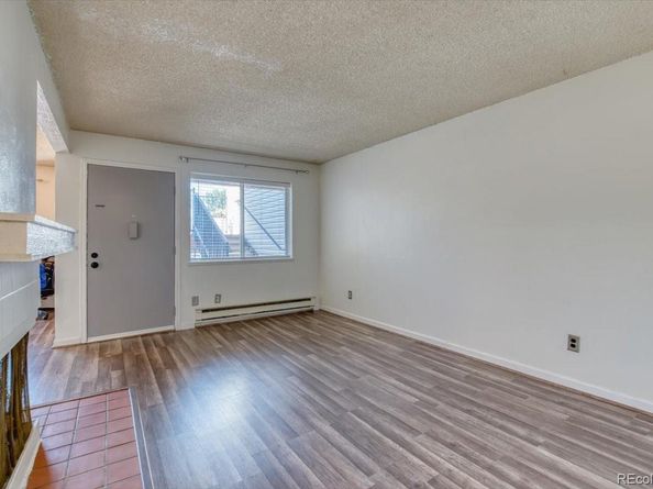 6007 Yarrow Street D, Arvada CO 80004