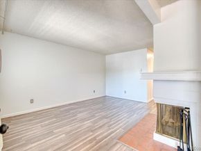 6007 Yarrow Street D, Arvada CO 80004