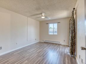 6007 Yarrow Street D, Arvada CO 80004