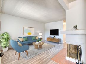 6007 Yarrow Street D, Arvada CO 80004