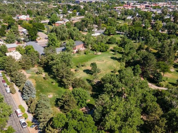 6007 Yarrow Street D, Arvada CO 80004