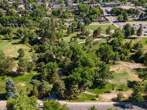 6007 Yarrow Street D, Arvada CO 80004
