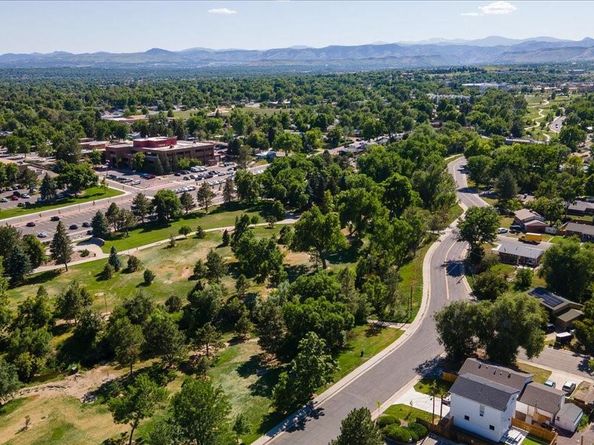6007 Yarrow Street D, Arvada CO 80004