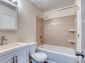 6007 Yarrow Street D, Arvada CO 80004