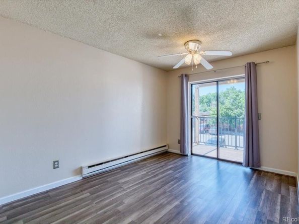 6007 Yarrow Street D, Arvada CO 80004