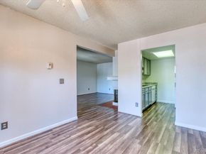 6007 Yarrow Street D, Arvada CO 80004