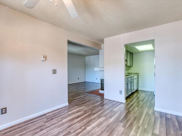 6007 Yarrow Street D, Arvada CO 80004
