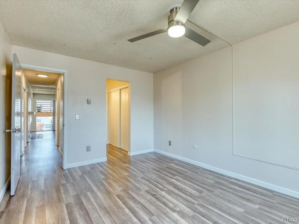 6007 Yarrow Street D, Arvada CO 80004