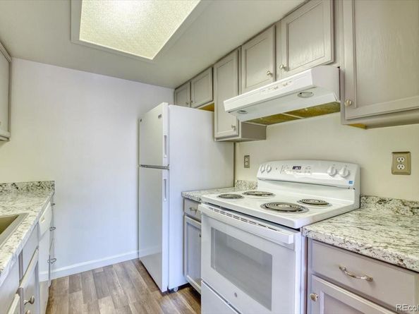 6007 Yarrow Street D, Arvada CO 80004