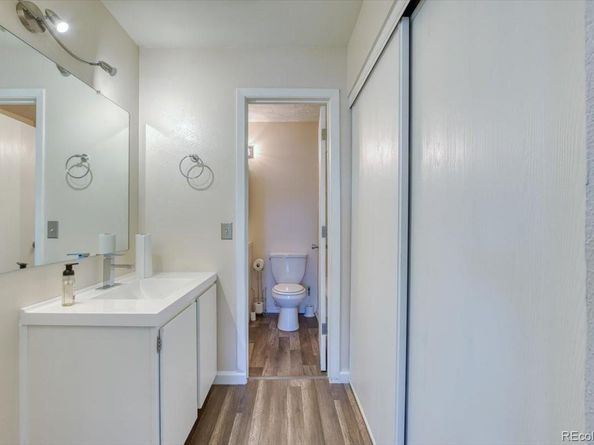 6007 Yarrow Street D, Arvada CO 80004