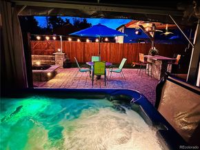 4779 S Bannock Street, Englewood CO 80110