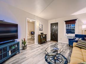 4779 S Bannock Street, Englewood CO 80110