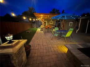 4779 S Bannock Street, Englewood CO 80110