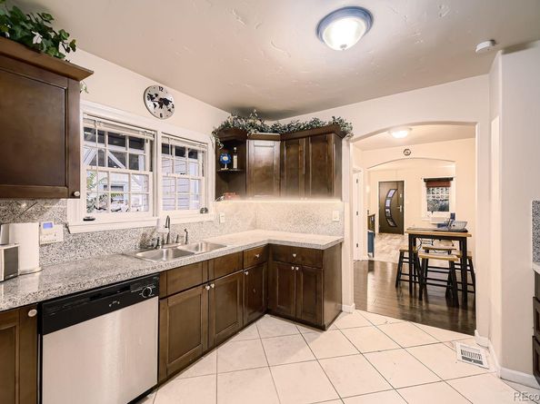 4779 S Bannock Street, Englewood CO 80110