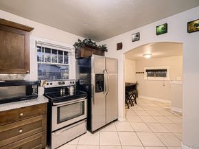 4779 S Bannock Street, Englewood CO 80110