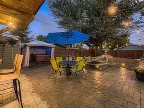 4779 S Bannock Street, Englewood CO 80110