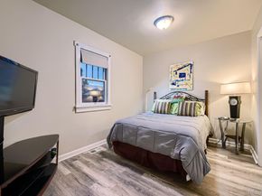 4779 S Bannock Street, Englewood CO 80110