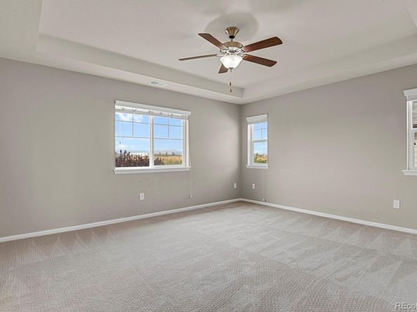 15171 Gaylord Street, Thornton CO 80602