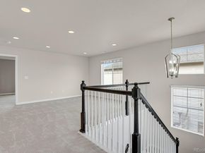 15171 Gaylord Street, Thornton CO 80602
