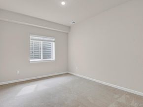 15171 Gaylord Street, Thornton CO 80602