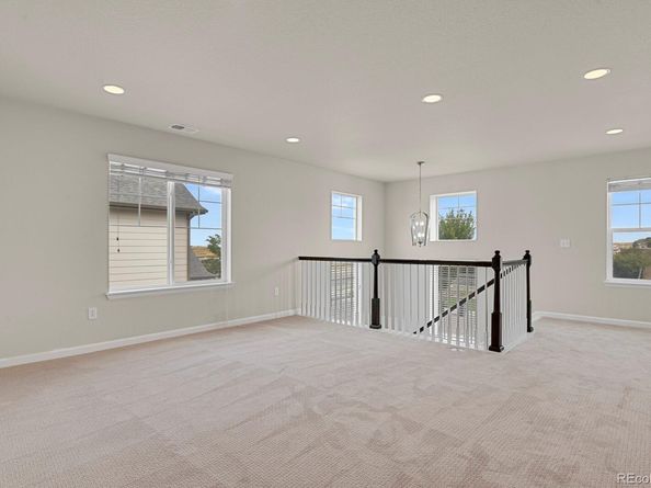 15171 Gaylord Street, Thornton CO 80602