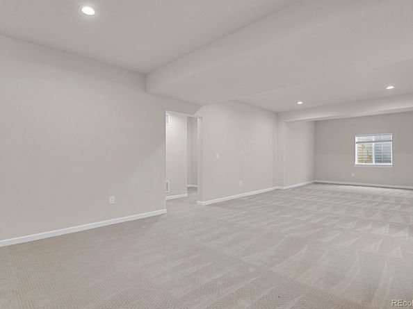 15171 Gaylord Street, Thornton CO 80602