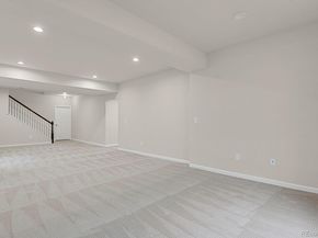 15171 Gaylord Street, Thornton CO 80602