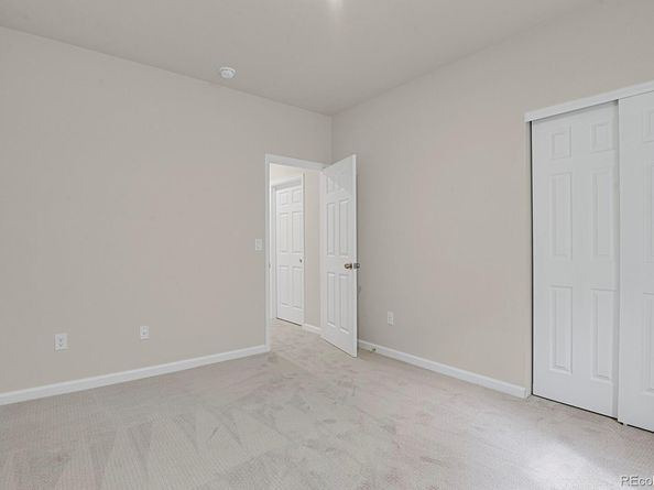 15171 Gaylord Street, Thornton CO 80602