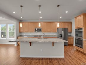 15171 Gaylord Street, Thornton CO 80602