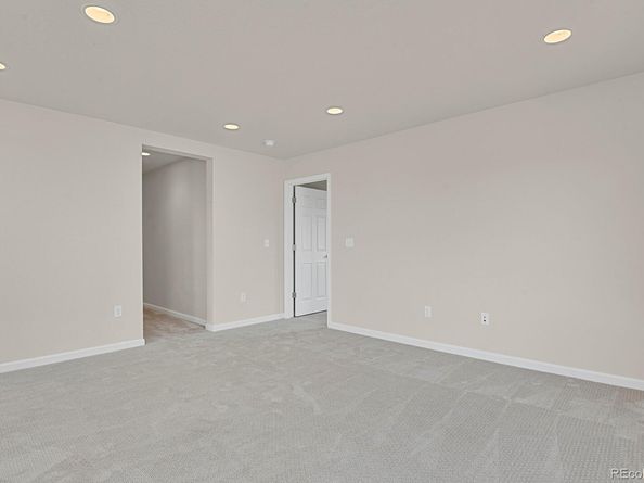15171 Gaylord Street, Thornton CO 80602