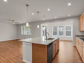 15171 Gaylord Street, Thornton CO 80602